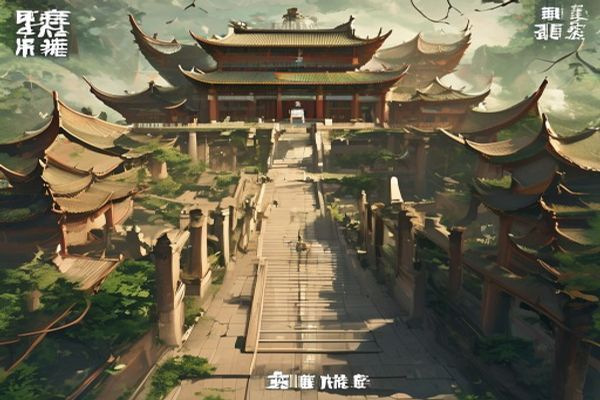 qq炫舞手游